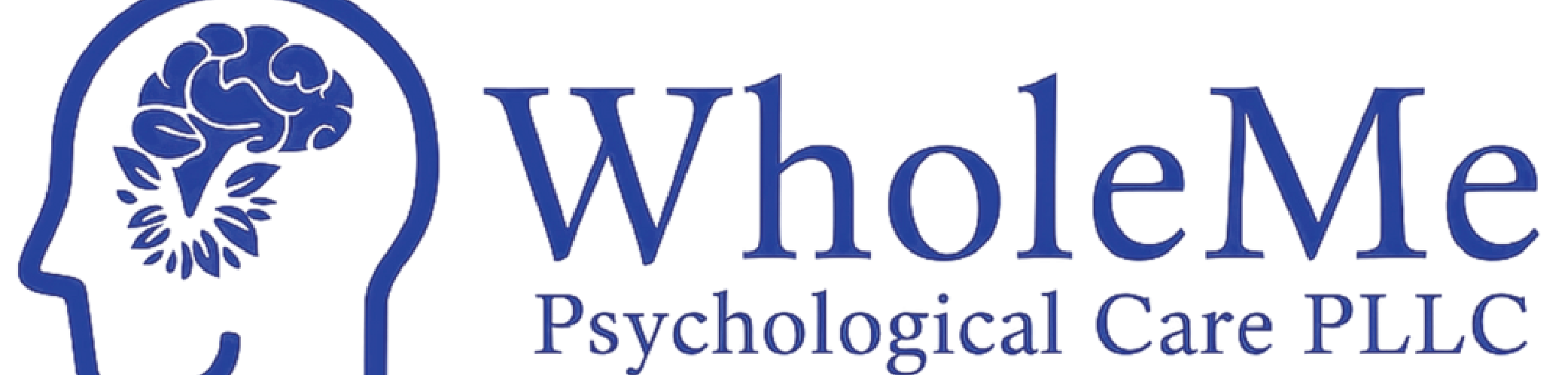 WholeMe Psychological Care