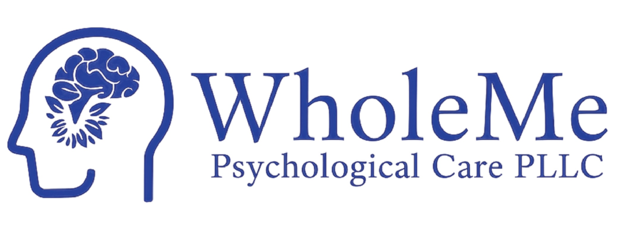 WholeMe Psychological Care